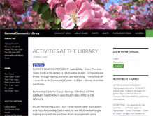 Tablet Screenshot of pomona.mykansaslibrary.org
